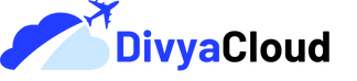 DivyaCloud